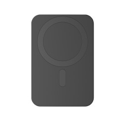 https://static.xdconnects.com/ProductImages/Large/P322.811__B_2__fa23ae18beb2451f8b508a6a7dd6ab82.jpg