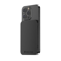 https://static.xdconnects.com/ProductImages/Large/P322.811__B_3__14f5c6cd02d64a1e9a632fb2dc5bdf4b.jpg