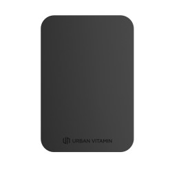 https://static.xdconnects.com/ProductImages/Large/P322.811__B_6__0e48d40406674cd9a80577a9bc1bfa14.jpg