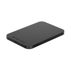 https://static.xdconnects.com/ProductImages/Large/P322.811__B_11__0cda303f839f47ce9fb7290fdeeb128a.jpg