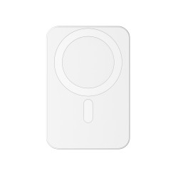 https://static.xdconnects.com/ProductImages/Large/P322.812__B_2__b8066cfba4164ff8b460370323d8daa4.jpg