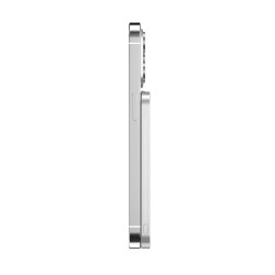 https://static.xdconnects.com/ProductImages/Large/P322.812__B_4__95ec7c5924444ebfa77ee3e0d5c1f264.jpg