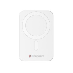https://static.xdconnects.com/ProductImages/Large/P322.812__D_100__43d44fb0dcd94a0b861a8e94f4abd856.jpg