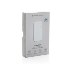 https://static.xdconnects.com/ProductImages/Large/P322.812__P_501__8df5ab3342794b52a91028333ab6dd57.jpg
