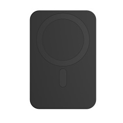 https://static.xdconnects.com/ProductImages/Large/P322.821__B_2__045ec2cb3d874ba2adb746f5c27cdb7b.jpg