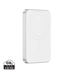 https://static.xdconnects.com/ProductImages/Large/P322.822__S_0__cd7be8b5230340ce8f1ba4493f68c230.jpg