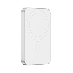 https://static.xdconnects.com/ProductImages/Large/P322.822__B_1__20c72a3a105d489aab381322f13806ab.jpg