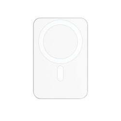 https://static.xdconnects.com/ProductImages/Large/P322.832__B_3__5480aa13ce0246608dec848b46a74570.jpg
