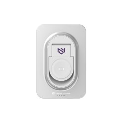 https://static.xdconnects.com/ProductImages/Large/P322.832__D_100__0a389064b26a45d9be5dcbd9e79cb363.jpg