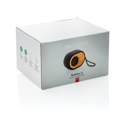 https://static.xdconnects.com/ProductImages/Large/P328.009__B_5.jpg