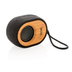https://static.xdconnects.com/ProductImages/Large/P328.009__D_101.jpg