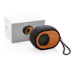 https://static.xdconnects.com/ProductImages/Large/P328.009__P_500.jpg