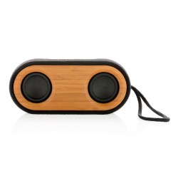 https://static.xdconnects.com/ProductImages/Large/P328.119__B_3.jpg