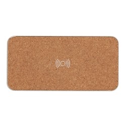 https://static.xdconnects.com/ProductImages/Large/P328.719__B_4.jpg