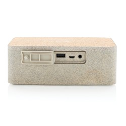 https://static.xdconnects.com/ProductImages/Large/P328.719__B_5.jpg