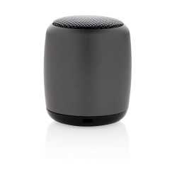 https://static.xdconnects.com/ProductImages/Large/P329.390__B_3.jpg
