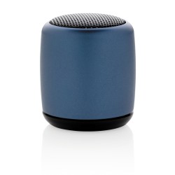 https://static.xdconnects.com/ProductImages/Large/P329.395__B_3.jpg