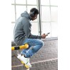 https://static.xdconnects.com/ProductImages/Large/P329.491__M_411__aac961f5d65a4b34b1fc8bb49ad00e52.jpg