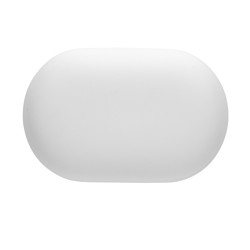 https://static.xdconnects.com/ProductImages/Large/P329.703__B_6.jpg