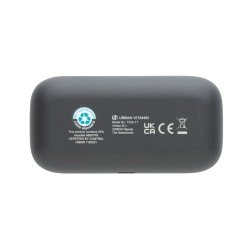 https://static.xdconnects.com/ProductImages/Large/P329.772__B_6__998c2d56b61c4b119c5285b80654826e.jpg