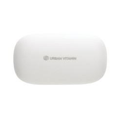 https://static.xdconnects.com/ProductImages/Large/P329.813__B_5__0367fc8e77d9427490cca05f3e1c11af.jpg