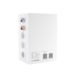 https://static.xdconnects.com/ProductImages/Large/P330.3503__P_501__7ebe3e640fd844e8a33220fc94556599.jpg
