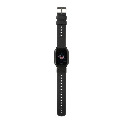 https://static.xdconnects.com/ProductImages/Large/P330.891__B_7__a4aab2e32e09494cb824dbb0a23721b0.jpg