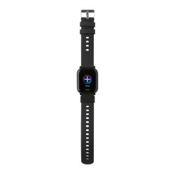 https://static.xdconnects.com/ProductImages/Large/P330.891__B_12__5a0f87073a674575b07608a8d9fd1d61.jpg