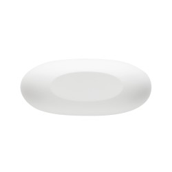 https://static.xdconnects.com/ProductImages/Large/P331.0703__B_6__b1bee9450e064fd4b935272d2fec59cb.jpg
