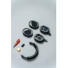 https://static.xdconnects.com/ProductImages/Large/P331.5301__M_406__3ef2d331cb37404d9d74345e042e8b9d.jpg