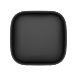 https://static.xdconnects.com/ProductImages/Large/P331.5401__B_9__652717a35d0b4a00bda26da557da0bd9.jpg
