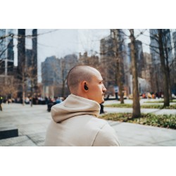 https://static.xdconnects.com/ProductImages/Large/P331.5401__M_402__d3b99ab2428d40c78bc7af813b6aa2e2.jpg