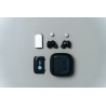 https://static.xdconnects.com/ProductImages/Large/P331.5401__M_404__dcc3018c5cdd4df9a444928ecd634c84.jpg