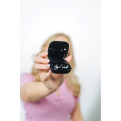 https://static.xdconnects.com/ProductImages/Large/P331.5401__M_406__ee0f4c9121e545779db6854b98591fa1.jpg