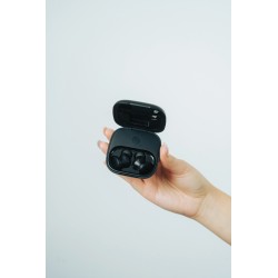 https://static.xdconnects.com/ProductImages/Large/P331.5401__M_407__8b243b6d18804cd2bda78458fa1f5a03.jpg