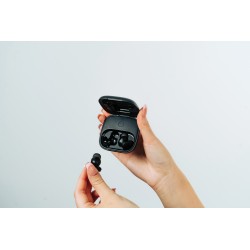 https://static.xdconnects.com/ProductImages/Large/P331.5401__M_408__96c2c017d5be4b02be2d45d097b38b25.jpg