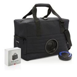 https://static.xdconnects.com/ProductImages/Large/P422.131__B_8.jpg
