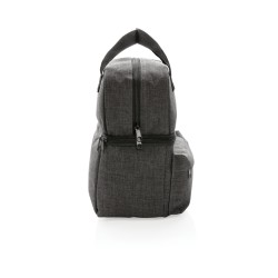 https://static.xdconnects.com/ProductImages/Large/P422.232__B_6.jpg