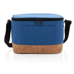 https://static.xdconnects.com/ProductImages/Large/P422.265__B_3.jpg