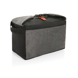 https://static.xdconnects.com/ProductImages/Large/P422.272__B_1__4bfb5f37c0e74723b38b3c73810b1678.jpg