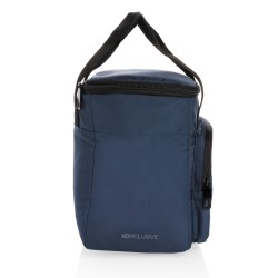 https://static.xdconnects.com/ProductImages/Large/P422.305__B_3.jpg