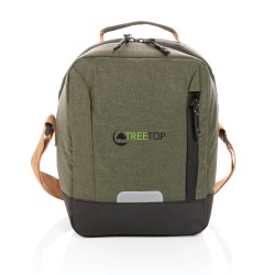 https://static.xdconnects.com/ProductImages/Large/P422.387__D_100.jpg