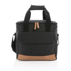 https://static.xdconnects.com/ProductImages/Large/P422.391__B_3.jpg