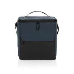 https://static.xdconnects.com/ProductImages/Large/P422.525__B_3__1d3cc5c30f0e43559400c9332bb996e9.jpg