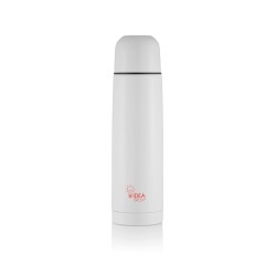 https://static.xdconnects.com/ProductImages/Large/p430.113__d_100.jpg