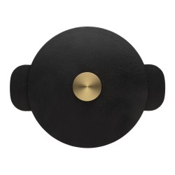 https://static.xdconnects.com/ProductImages/Large/P431.011__B_6__55836c95fe74429a9c6d1c1dede24f62.jpg