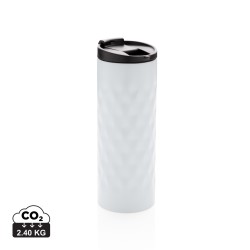 https://static.xdconnects.com/ProductImages/Large/P432.013__S_0__f15ec945c10241d5ae906306e8b961e9.jpg