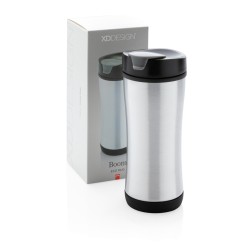https://static.xdconnects.com/ProductImages/Large/P432.341__P_500.jpg