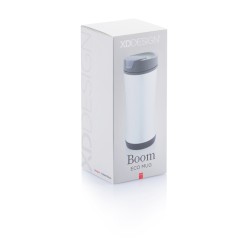 https://static.xdconnects.com/ProductImages/Large/P432.341__P_501.jpg