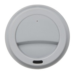 https://static.xdconnects.com/ProductImages/Large/P432.682__B_3.jpg